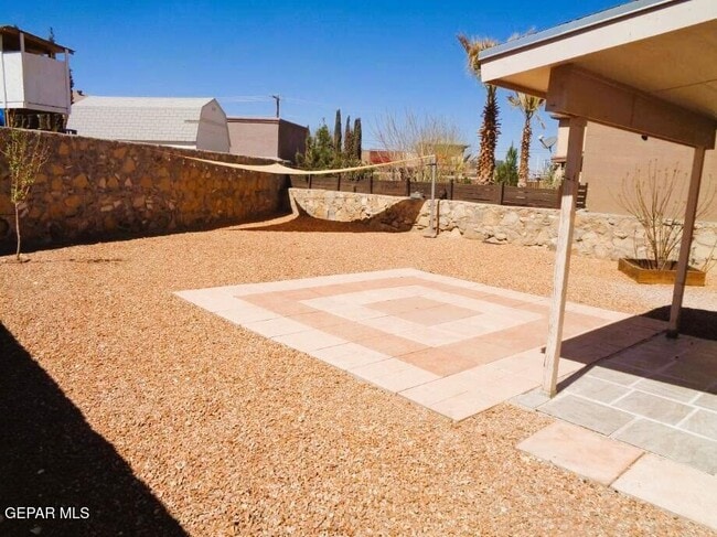 Building Photo - 2853 Time Rock Pl