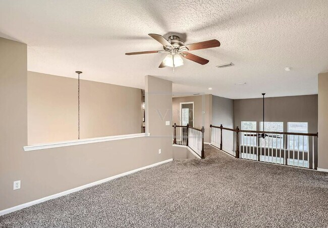 Building Photo - 11797 Huckleberry Trail East