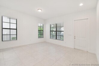 Building Photo - 13351 Machiavelli Way
