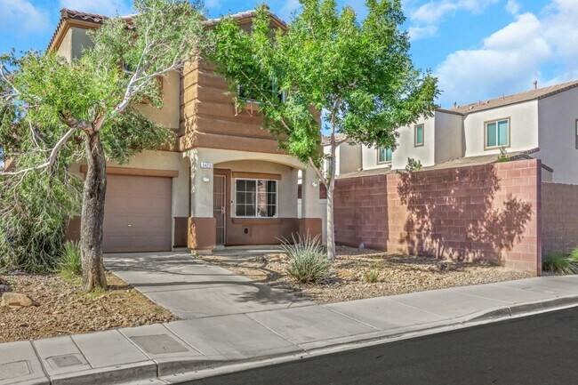 Building Photo - Updated Two-Story 3 bed/2.5 bath Home with Open Kitchen, Attached 1 Car Garage & Modern Flooring ...