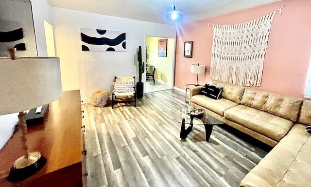 Building Photo - 4152 W 107th St