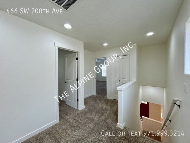 Building Photo - Beautiful 4 Bedroom Home in Beaverton!