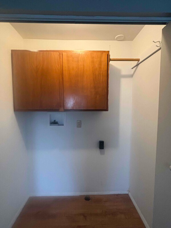 Building Photo - 23661 4th St