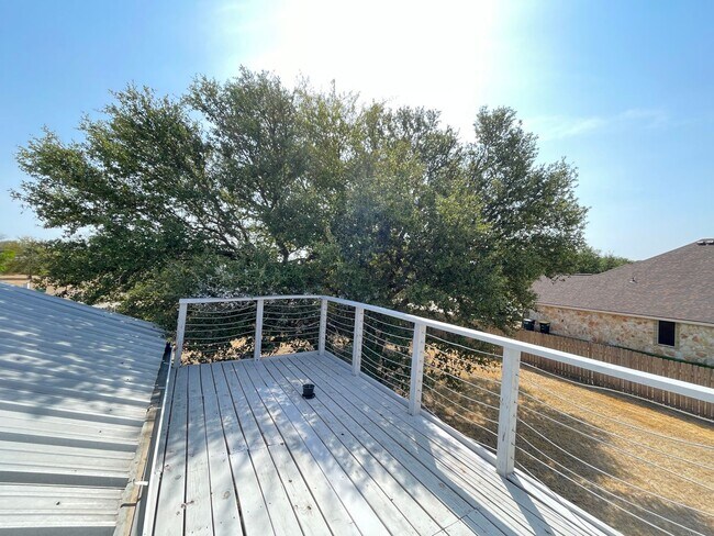 Building Photo - 3-Bedroom House on 1/2 an Acre for Rent in Killeen