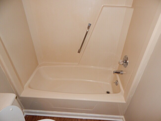 Building Photo - 3539STUD