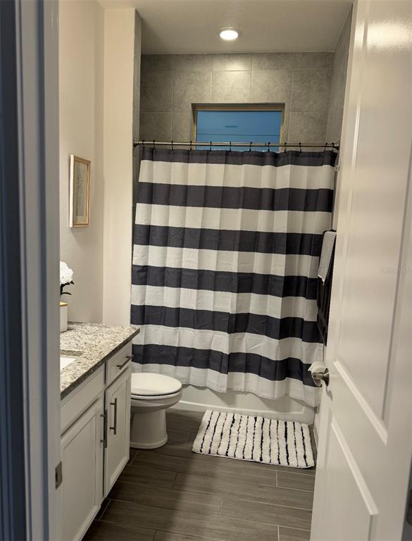 Building Photo - 13579 Abberwick Dr