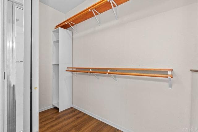 Building Photo - 1380 Corte Bagalso