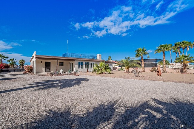 Building Photo - 12175 S Ironwood Dr