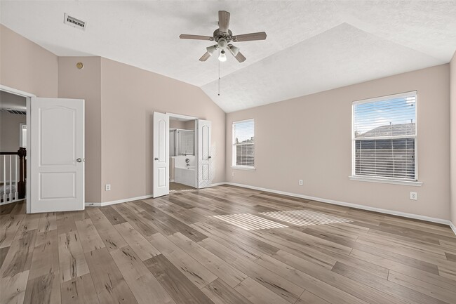 Building Photo - 24722 Garnet Shadow Ln