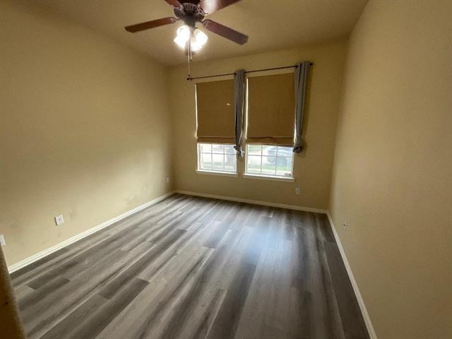 Building Photo - 14714 Crystal Lk Dr