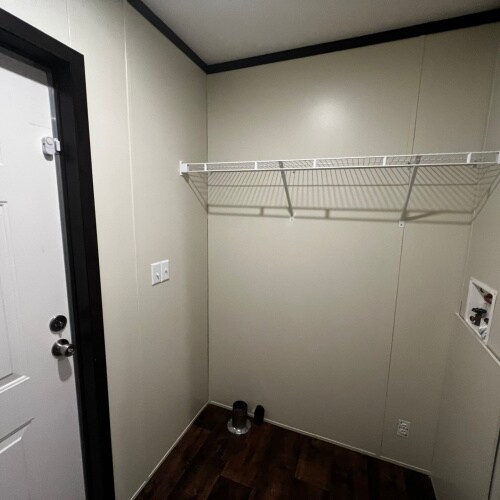 Building Photo - 3437 Shepherd Rd