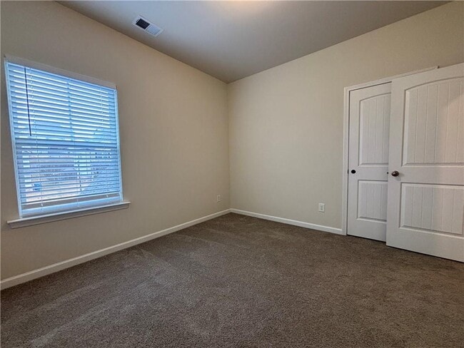 Building Photo - 5123 Woodline View Ln