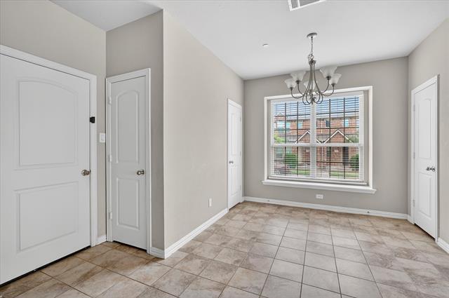Building Photo - 897 Shelby Ln