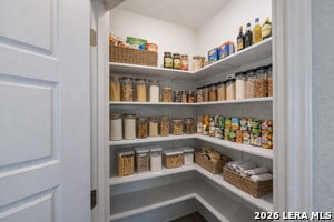 Building Photo - 7122 Magnolia Pass