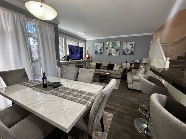 Building Photo - Lovely 3 Bedroom Home for Rent in Everett