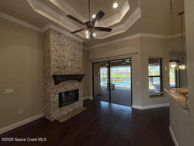 Building Photo - 3239 Levanto Dr