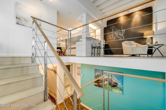 Building Photo - 3319 Kirkland Rd NE