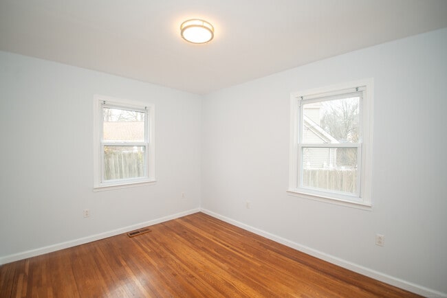 Building Photo - 38 Wayland Rd