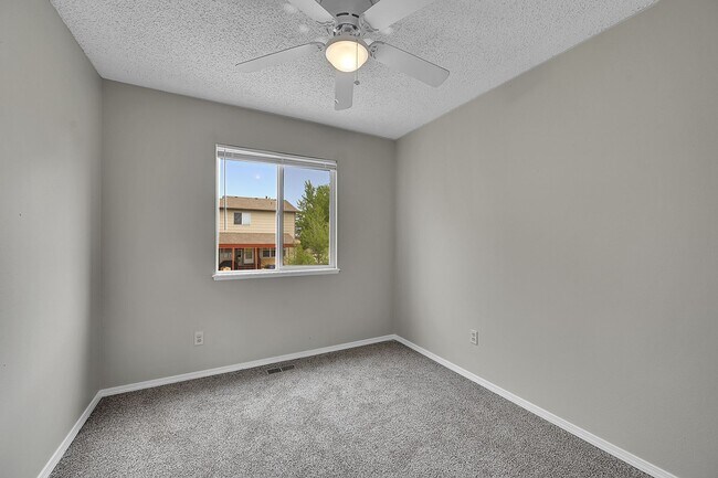 Building Photo - 7732 Middle Bay Way