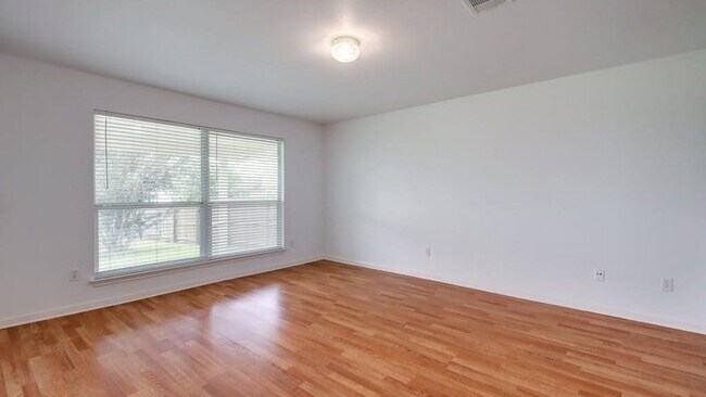 Building Photo - 11717 Dunfries Ln