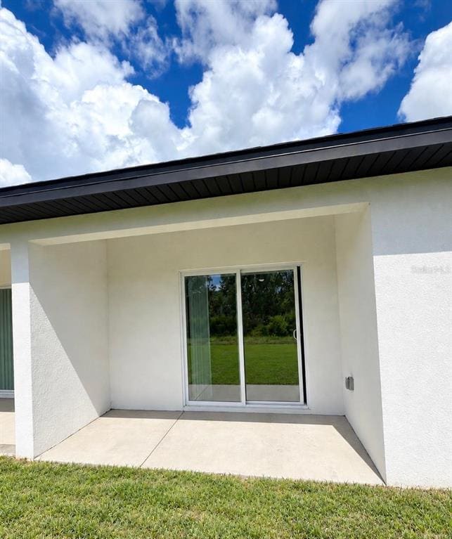 Building Photo - 309 Clermont Dr