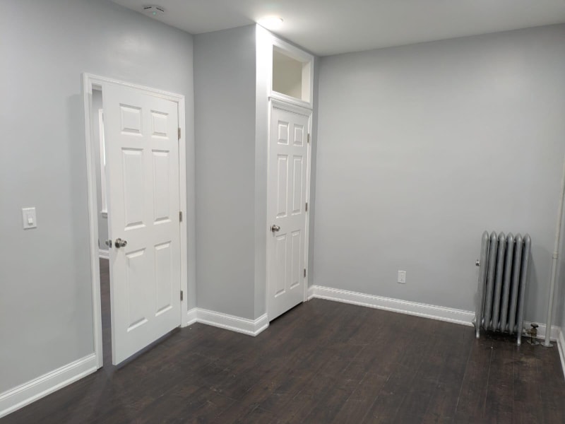 Building Photo - 9502 Avenue N