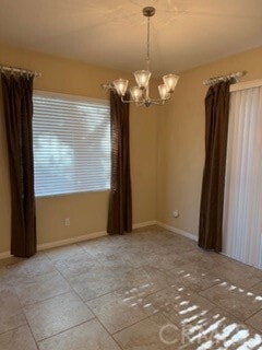 Building Photo - 22528 Canal Circle