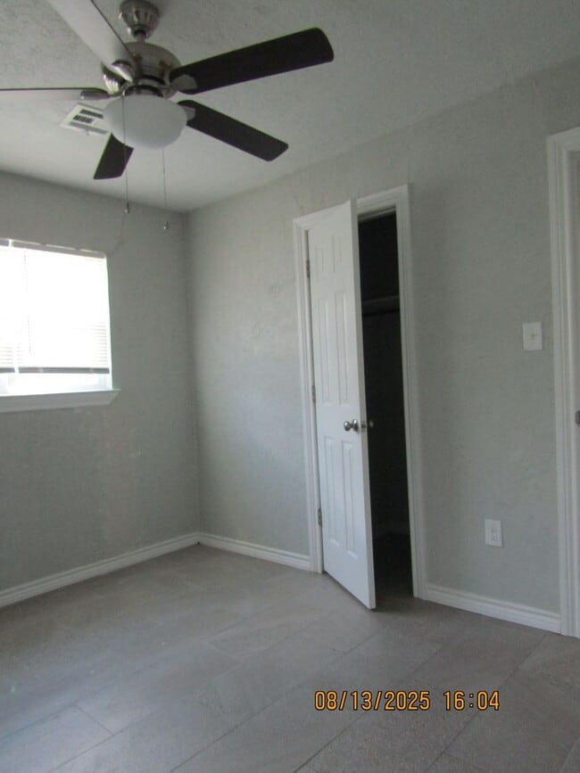 Building Photo - Move In Special: $200 off on The First Ful...