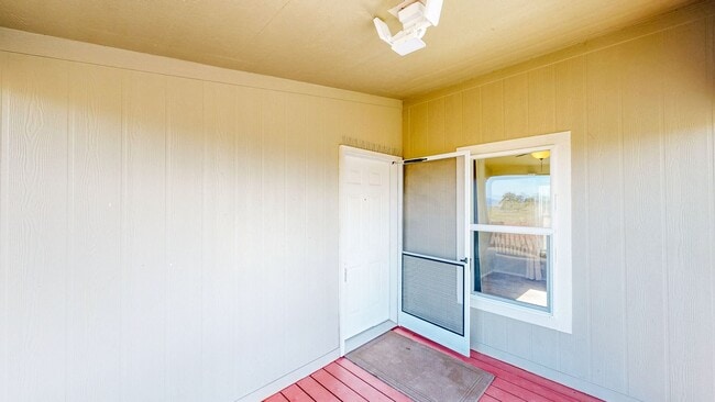 Building Photo - PURE Property Management Presents: Charmin...