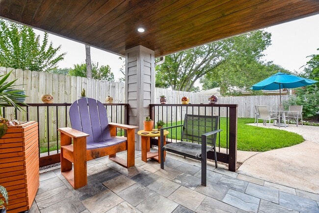 Building Photo - 1918 Quail Grove Ln