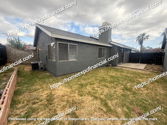 Building Photo - Nice house for rent