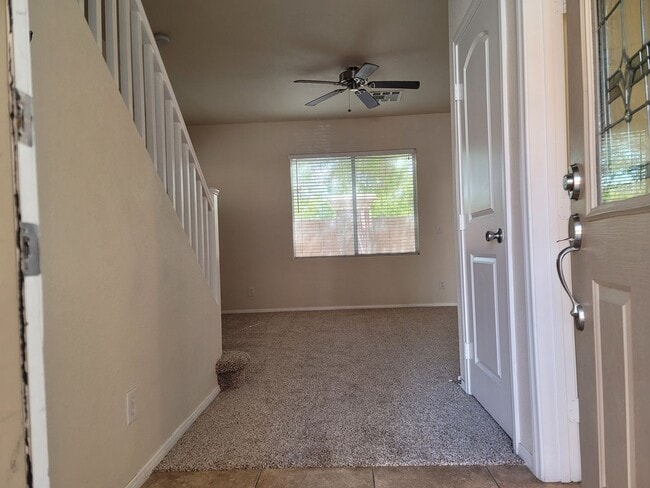 Building Photo - Spacious home in Southern Highlands