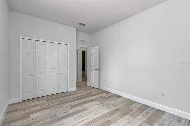 Building Photo - 16276 SW 17th Terr Rd