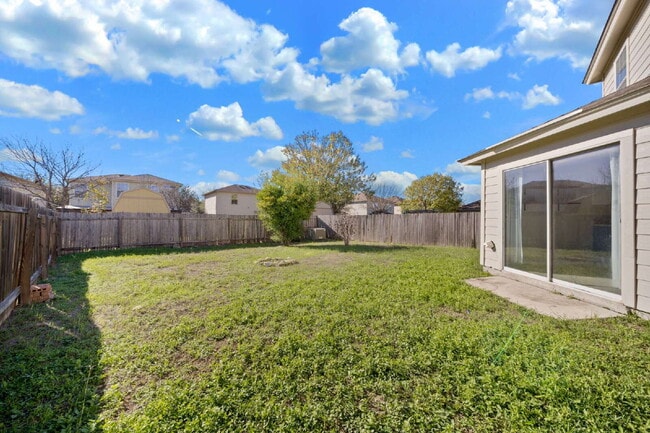 Building Photo - Beautiful 2-Story 4BR in 78254 | Near Alamo Ranch, Shopping & 1604