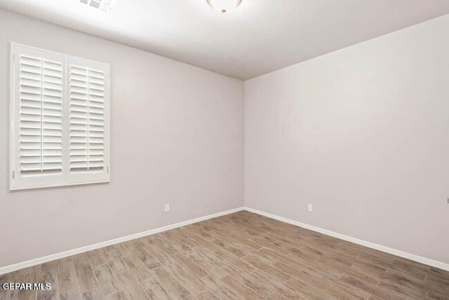 Building Photo - 7396 Autumn Sage Dr