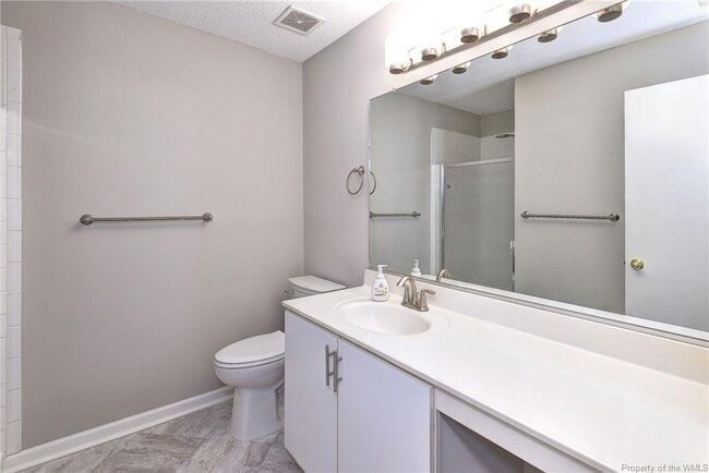 Building Photo - 1005 Settlement Dr