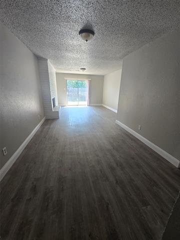 Building Photo - 1016 Mulkey Ln