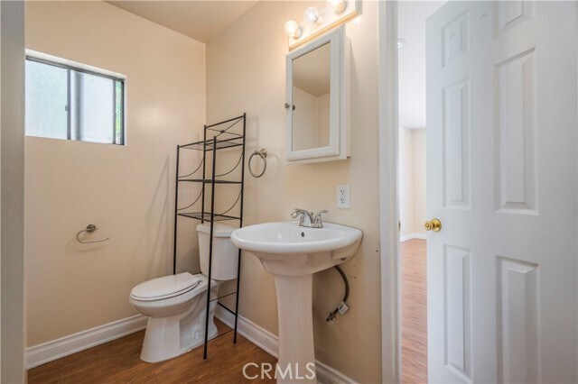 Building Photo - 14854 Las Tunas Dr