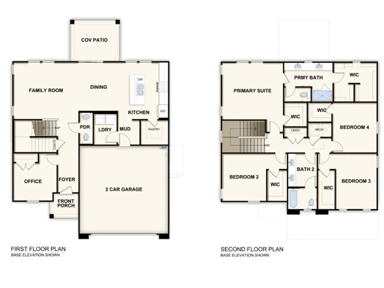 Building Photo - 25764 N 184th Dr