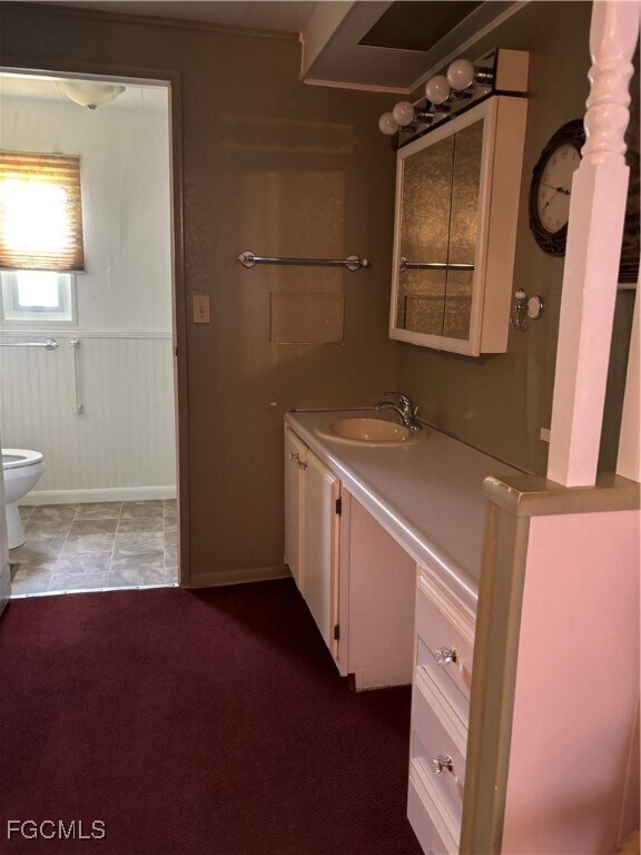 Building Photo - 775 Knotty Pine Cir