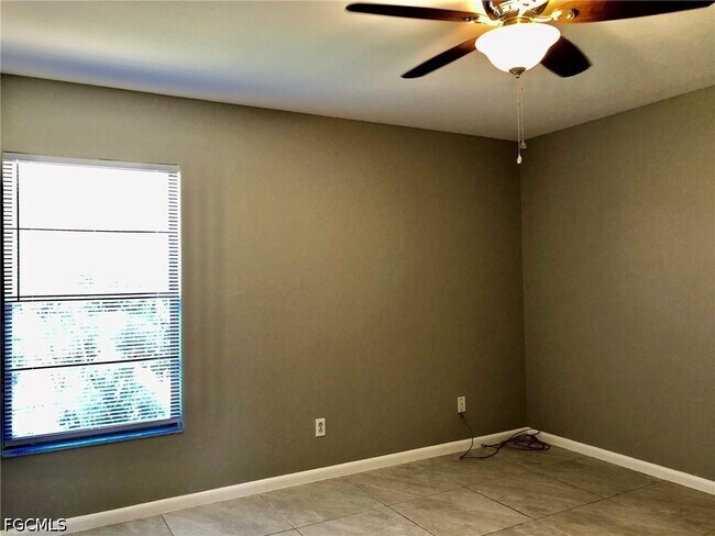 Building Photo - 4781 Orange Grove Blvd