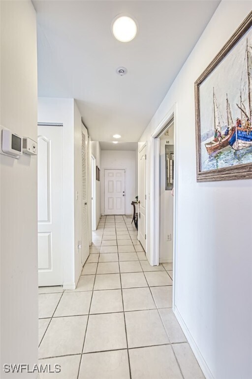 Building Photo - 14817 Laguna Dr