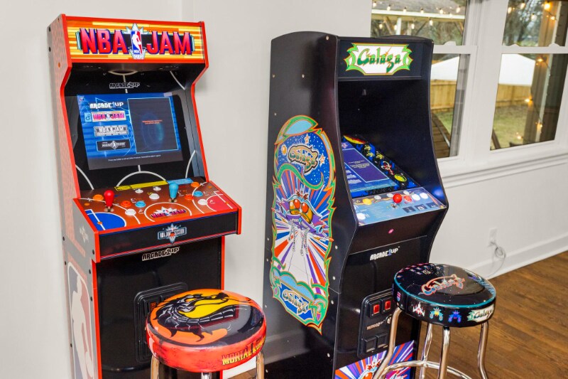 Building Photo - 2314 Deerwood Rd