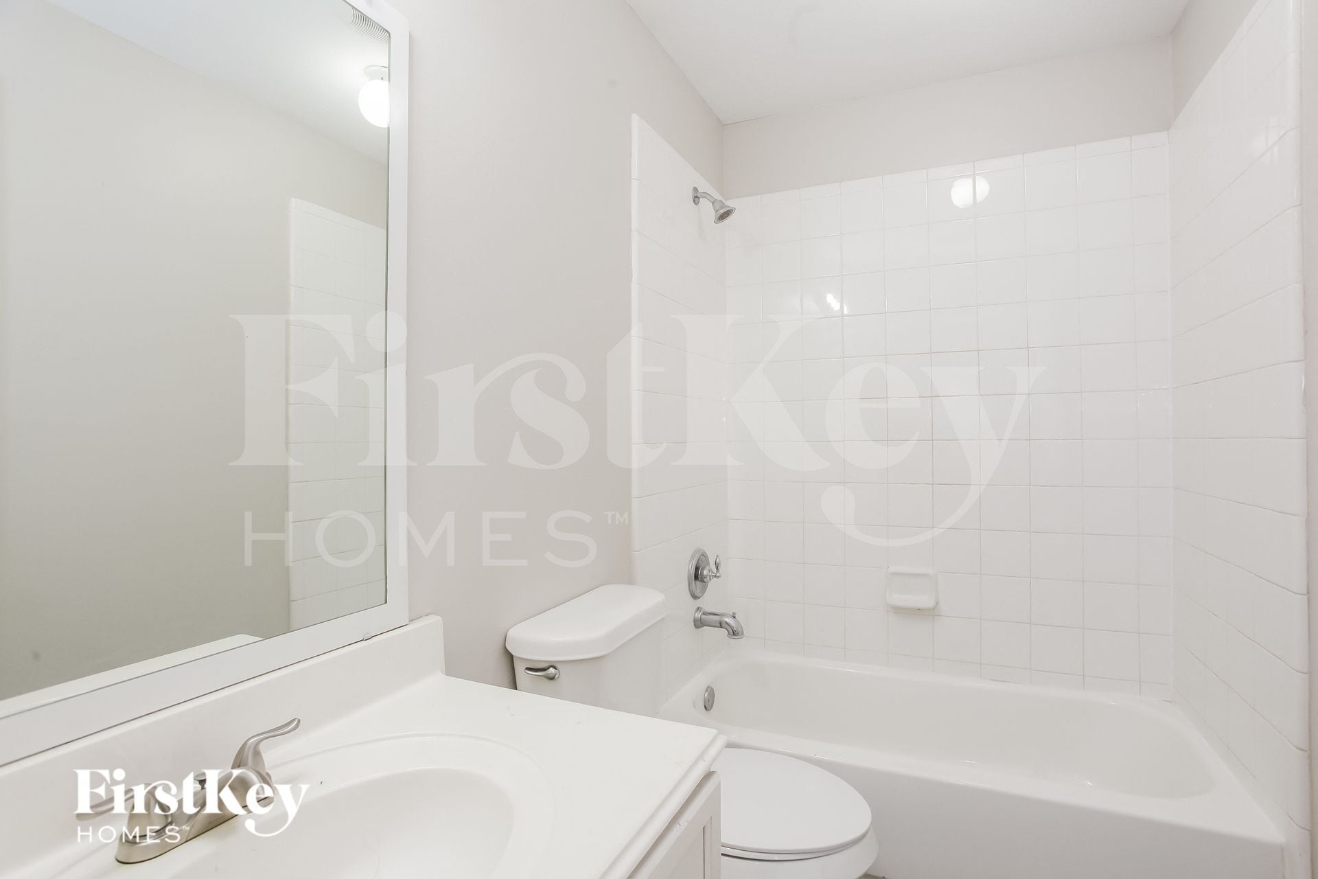 Building Photo - 7135 Sedona Ct