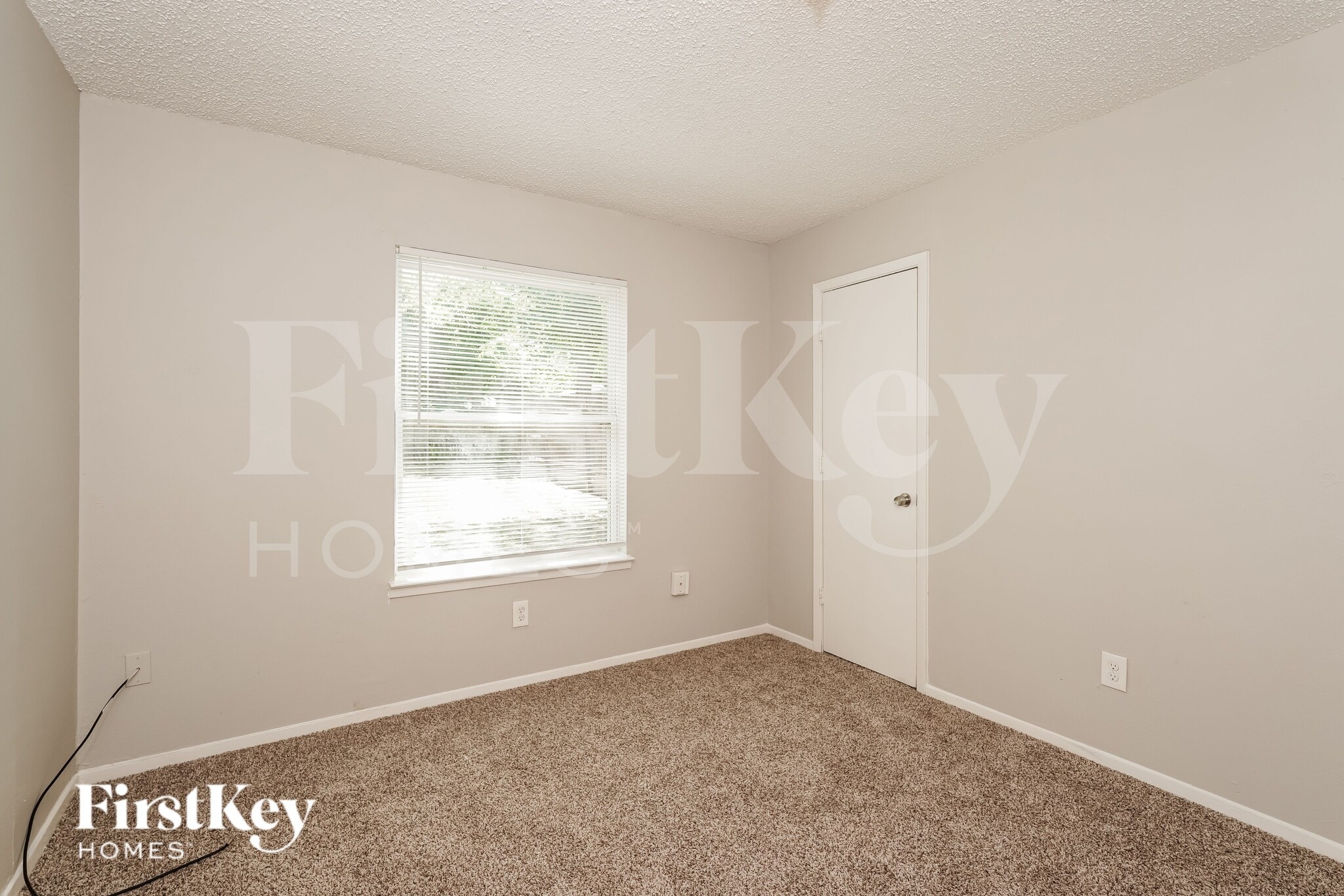 Building Photo - 924 Kimbrough St