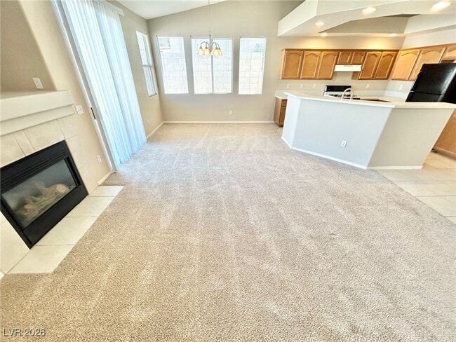 Building Photo - 206 Crown Imperial St