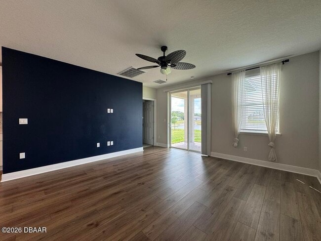 Building Photo - 125 Links Ter Blvd