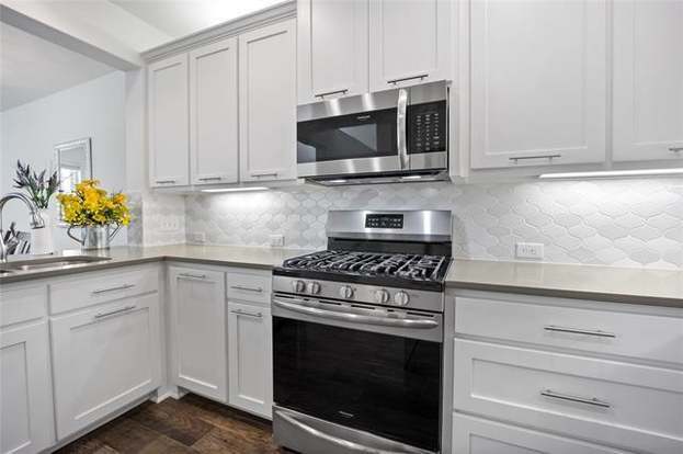 Building Photo - 3116 Gaylord Dr