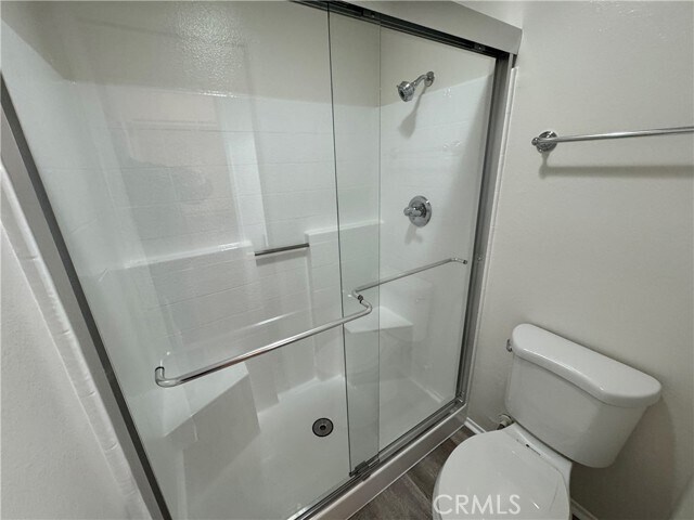 Building Photo - 26152 La Real