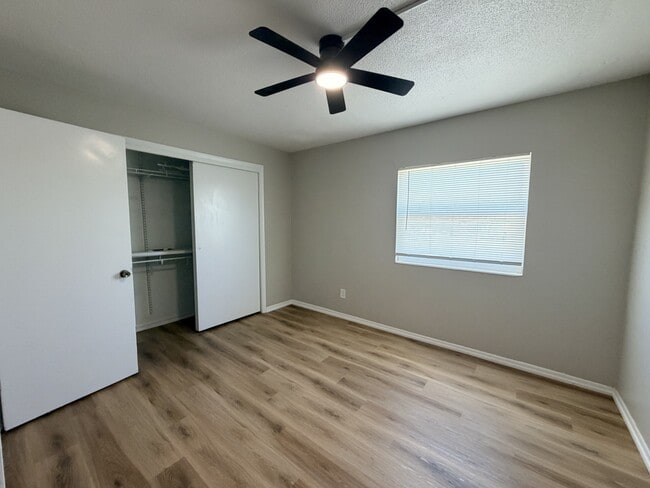 Building Photo - 55 Needle Blvd